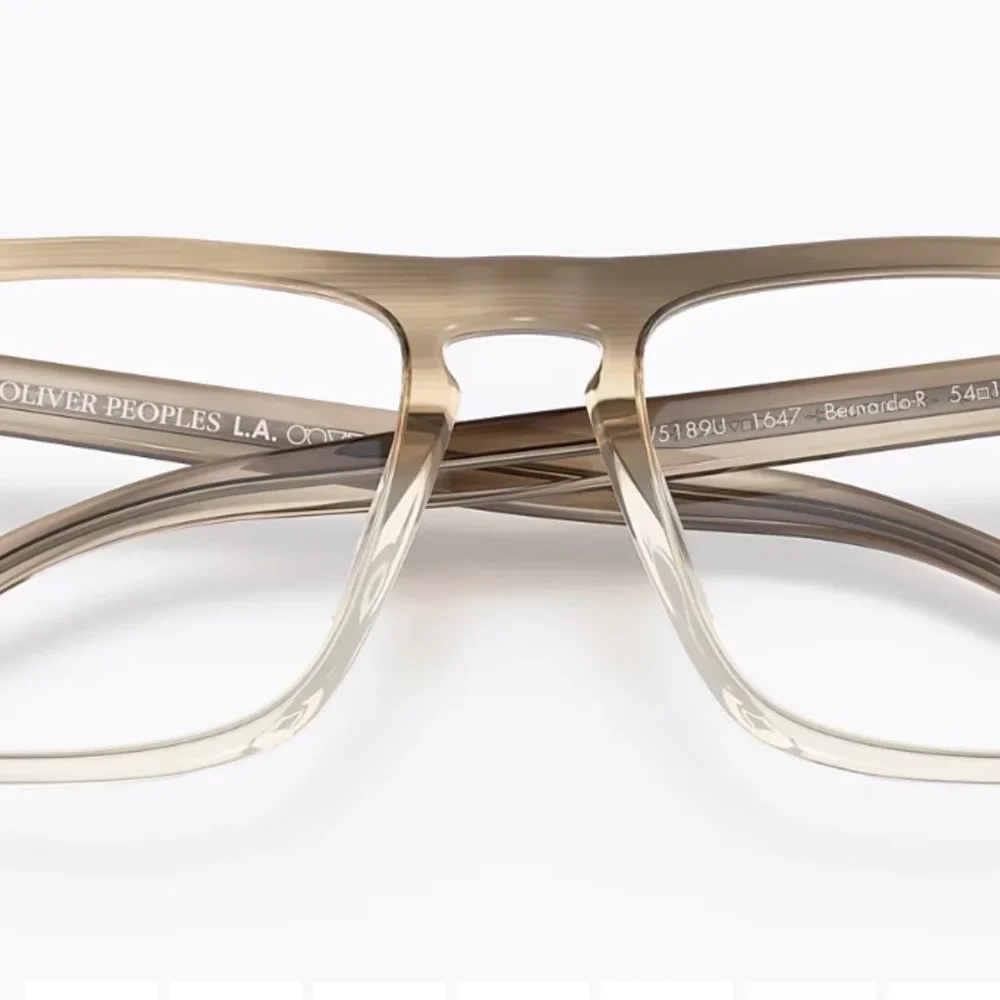 Oliver Peoples oliver peoples
